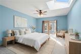 980 Cowart Mountain Trail - Photo 25
