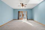 980 Cowart Mountain Trail - Photo 26