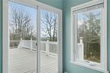 980 Cowart Mountain Trail - Photo 27