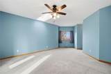 980 Cowart Mountain Trail - Photo 29