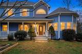 980 Cowart Mountain Trail - Photo 3