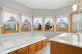 980 Cowart Mountain Trail - Photo 30
