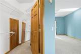 980 Cowart Mountain Trail - Photo 32