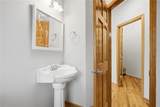 980 Cowart Mountain Trail - Photo 33