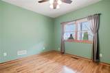 980 Cowart Mountain Trail - Photo 34