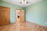 980 Cowart Mountain Trail - Photo 35