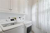 980 Cowart Mountain Trail - Photo 36