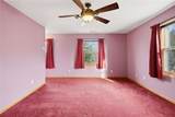 980 Cowart Mountain Trail - Photo 41