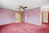 980 Cowart Mountain Trail - Photo 42