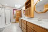 980 Cowart Mountain Trail - Photo 44