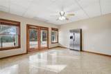 980 Cowart Mountain Trail - Photo 45