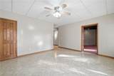 980 Cowart Mountain Trail - Photo 46