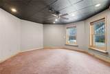 980 Cowart Mountain Trail - Photo 47