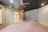 980 Cowart Mountain Trail - Photo 48