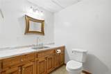980 Cowart Mountain Trail - Photo 49