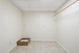980 Cowart Mountain Trail - Photo 51
