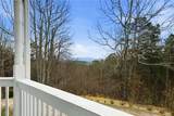 980 Cowart Mountain Trail - Photo 53