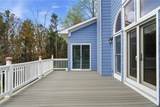 980 Cowart Mountain Trail - Photo 54