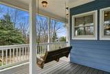 980 Cowart Mountain Trail - Photo 55