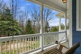980 Cowart Mountain Trail - Photo 56