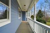 980 Cowart Mountain Trail - Photo 57