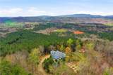 980 Cowart Mountain Trail - Photo 6