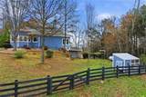 980 Cowart Mountain Trail - Photo 60
