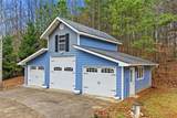 980 Cowart Mountain Trail - Photo 61