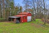 980 Cowart Mountain Trail - Photo 62
