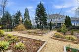 980 Cowart Mountain Trail - Photo 63