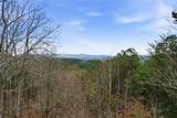 980 Cowart Mountain Trail - Photo 64