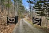 980 Cowart Mountain Trail - Photo 65