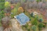 980 Cowart Mountain Trail - Photo 66