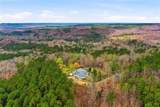 980 Cowart Mountain Trail - Photo 67