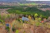 980 Cowart Mountain Trail - Photo 68