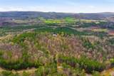 980 Cowart Mountain Trail - Photo 69