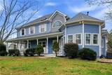 980 Cowart Mountain Trail - Photo 7