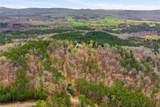 980 Cowart Mountain Trail - Photo 70