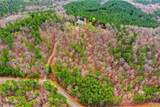 980 Cowart Mountain Trail - Photo 71