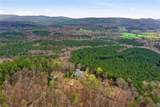 980 Cowart Mountain Trail - Photo 72