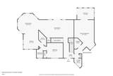 980 Cowart Mountain Trail - Photo 73