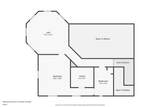 980 Cowart Mountain Trail - Photo 74