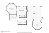 980 Cowart Mountain Trail - Photo 75