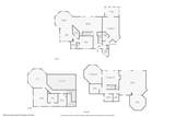 980 Cowart Mountain Trail - Photo 76