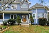 980 Cowart Mountain Trail - Photo 8