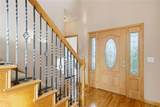 980 Cowart Mountain Trail - Photo 9