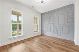 1534 Red Cedar Road - Photo 10
