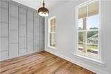 1534 Red Cedar Road - Photo 11