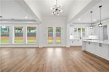 1534 Red Cedar Road - Photo 12
