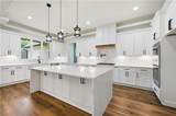 1534 Red Cedar Road - Photo 13